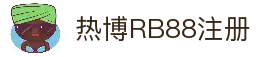 APP下载中心